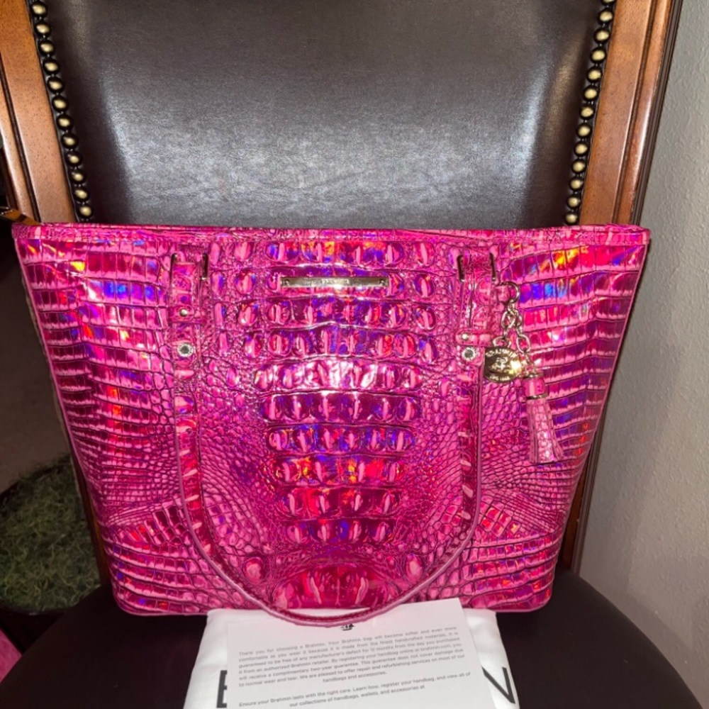 Brahmin Asher potion